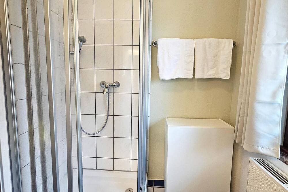 Foto 5 von 19: Ferienwohnung Rad und Rudel