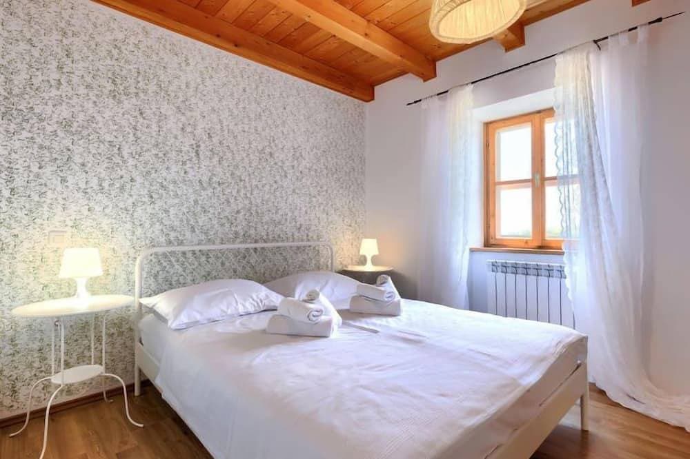 Foto 4 von 30: Ferienhaus Lucija