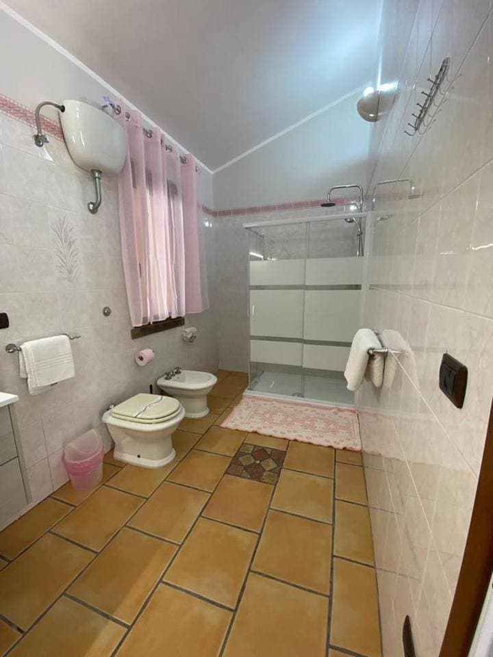 Foto 13 von 35: One-Bedroom House