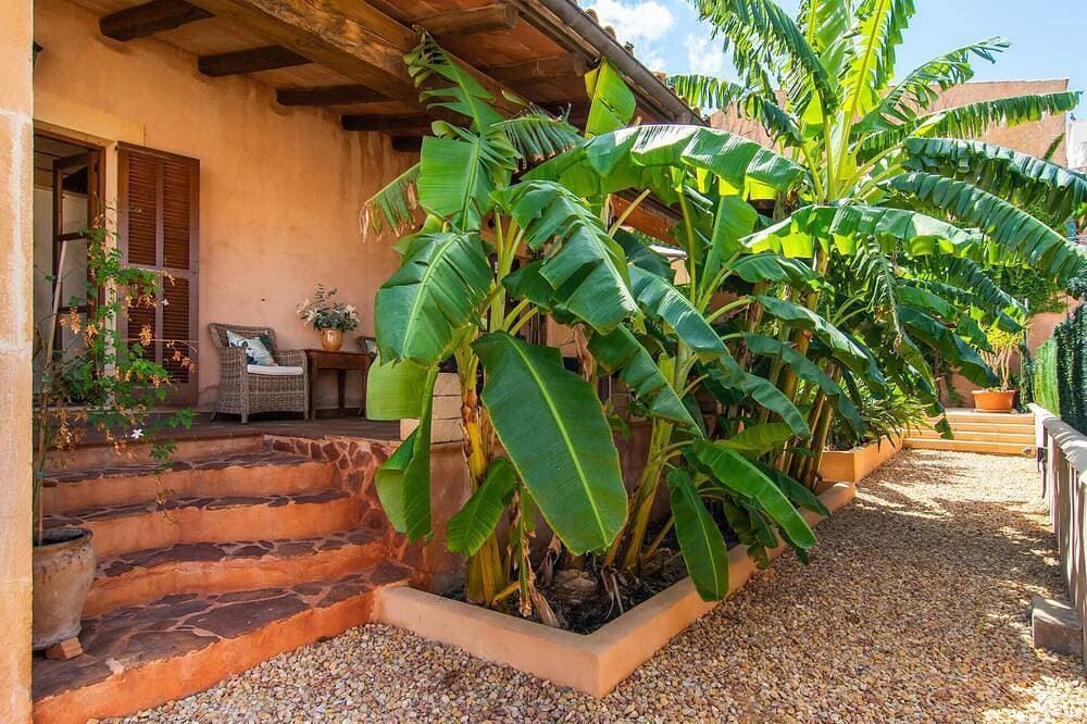 Foto 6 von 30: Awesome home in Capdepera with private swimming pool, can be inside or outside