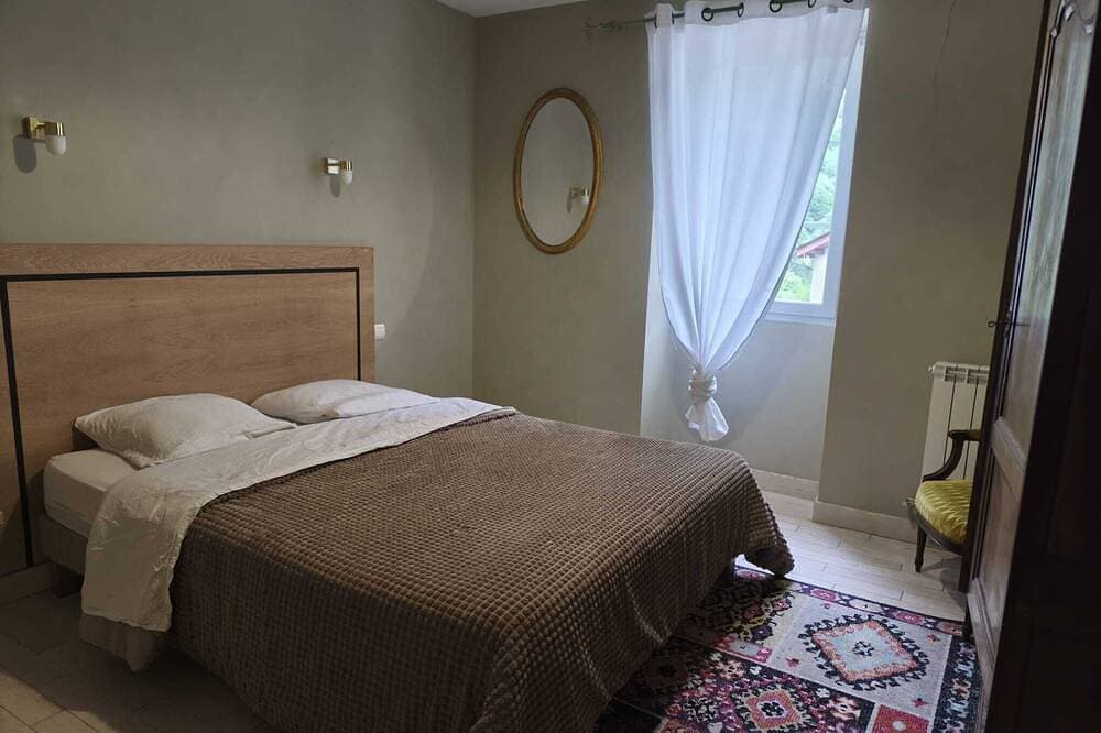 Foto 3 von 30: Ainerak Bed & Breakfast in Sainte Engrace