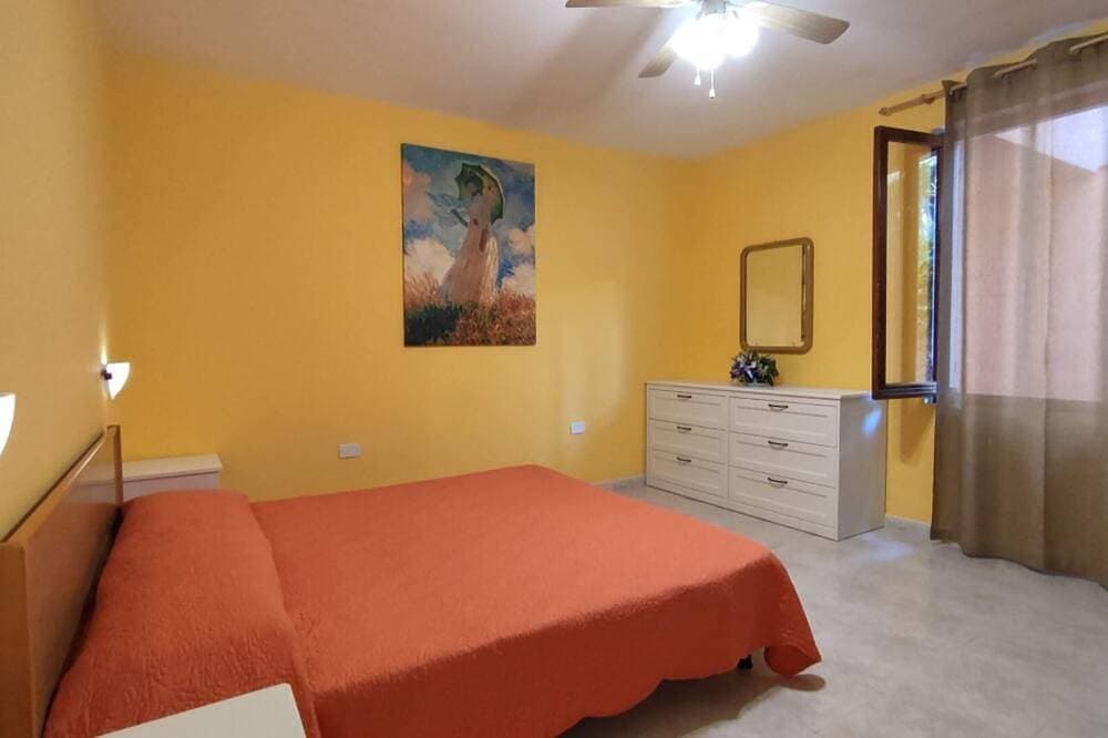 Foto 5 von 18: Villa Pineta Mare - Pigna 1 - Villa Pineta Mare