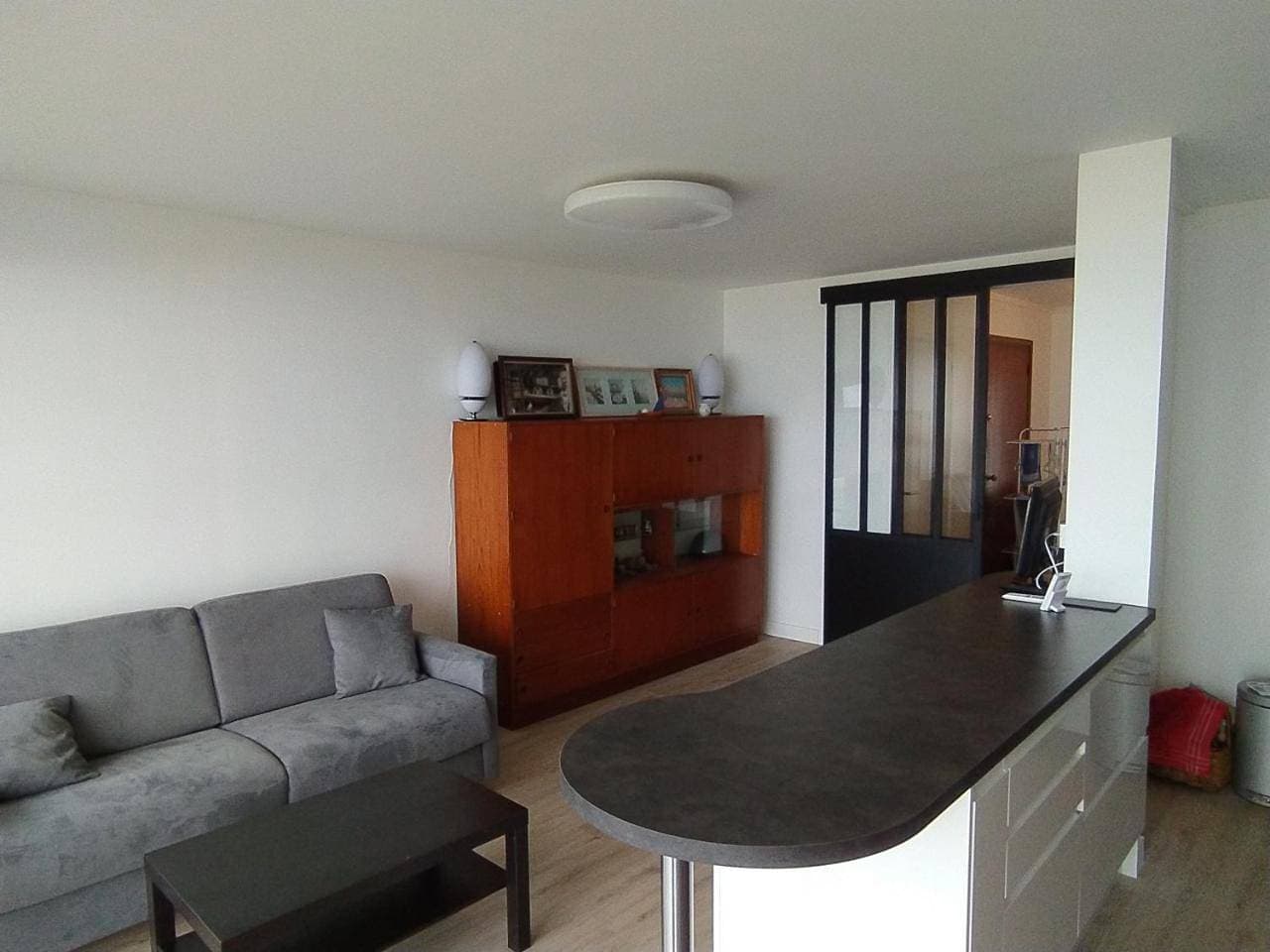 Foto 8 von 17: Superior Apartment