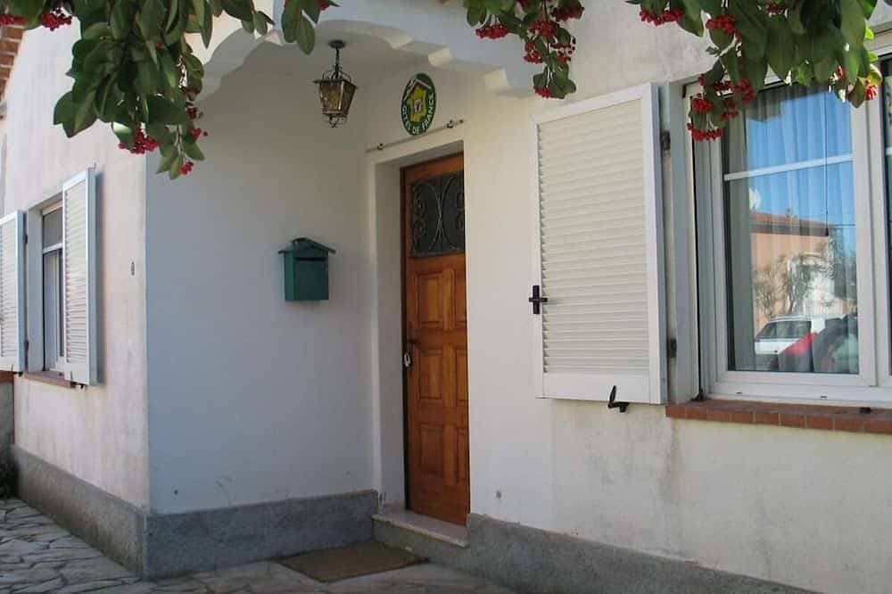 Foto 12 von 27: Gîte Bosi Tanneron - Tanneron