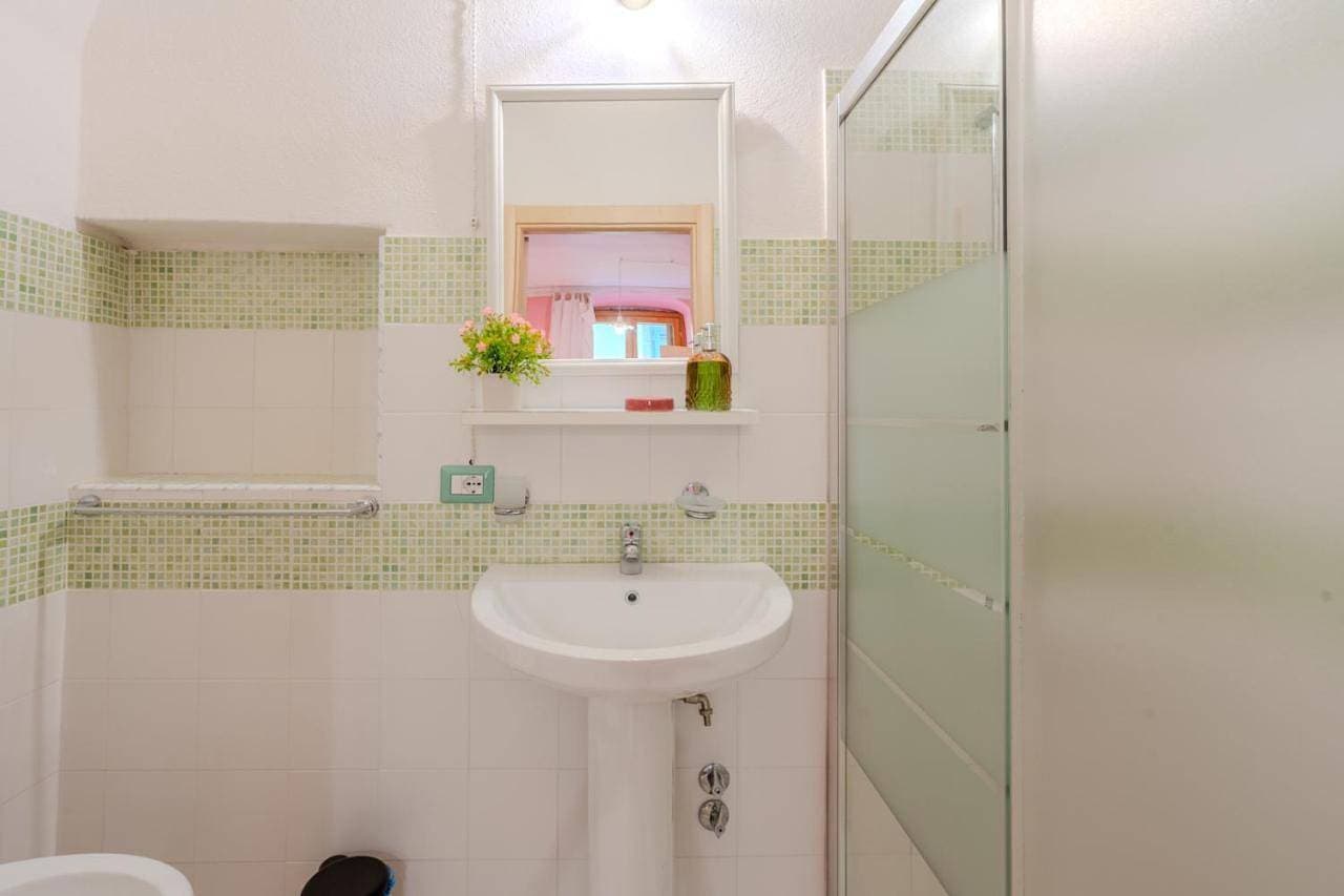 Foto 13 von 20: Standard Double Suite