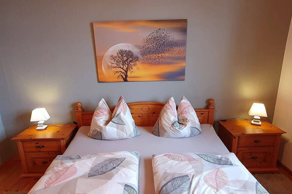 Foto 3 von 30: Fw Wundervoll im 1.Og für 2 - 4 Personen - Haus Sonnenblick