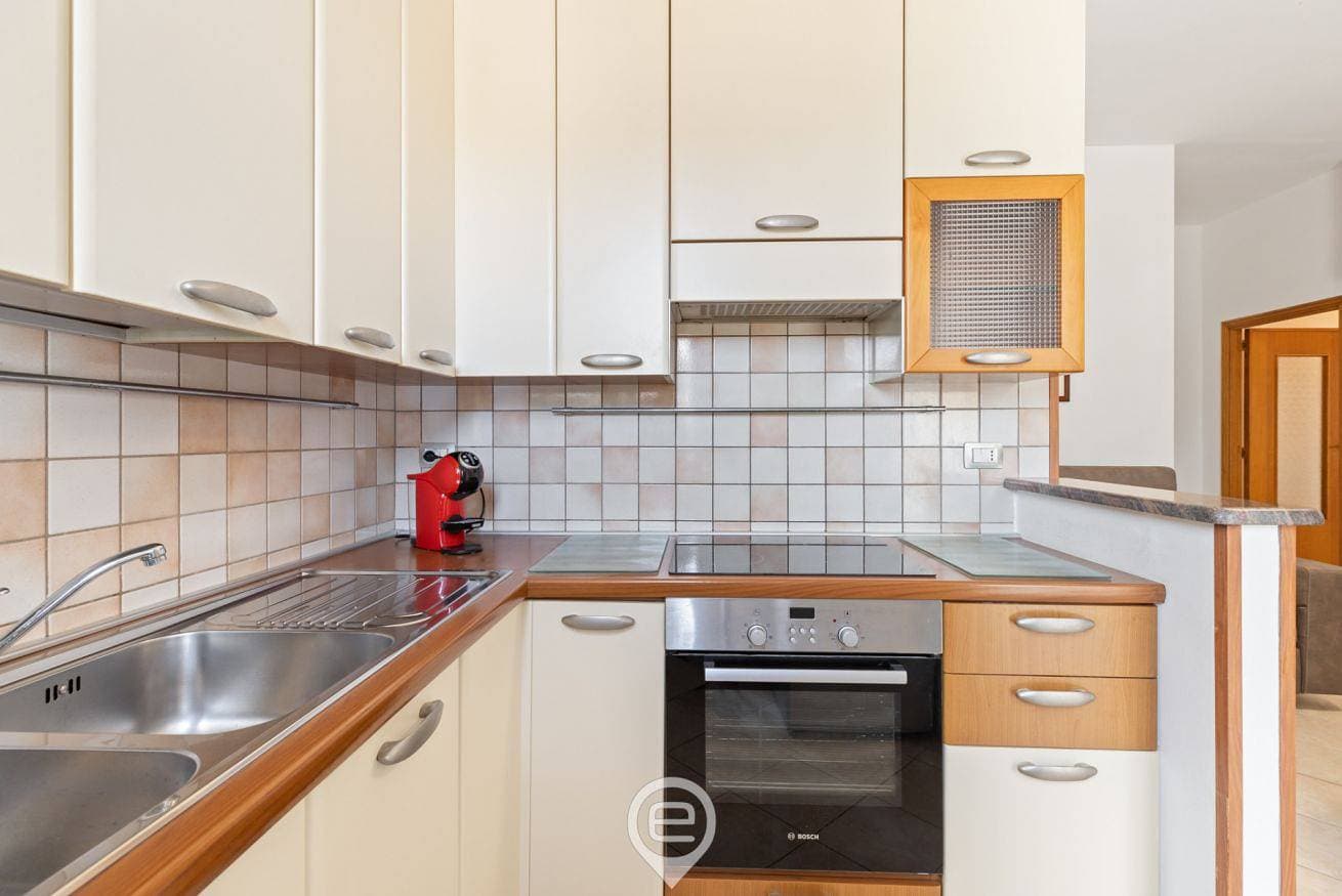 Foto 13 von 29: Ferienwohnung für 2 Personen