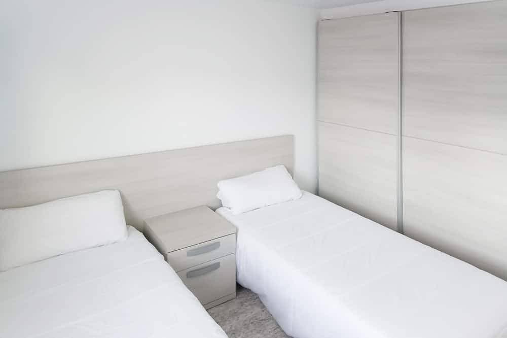 Ag Casa Vilamar 2 Razo 1ª Linea Playa Planta Alta 1