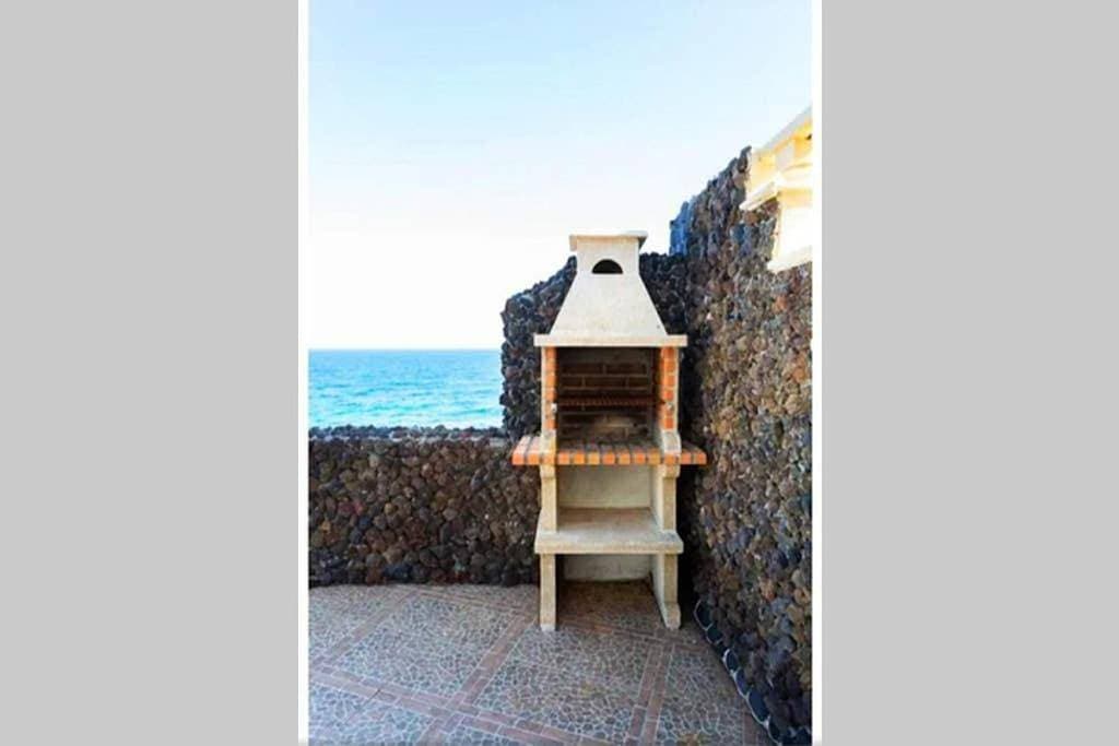 Foto 4 von 14: Apartment with Sea View