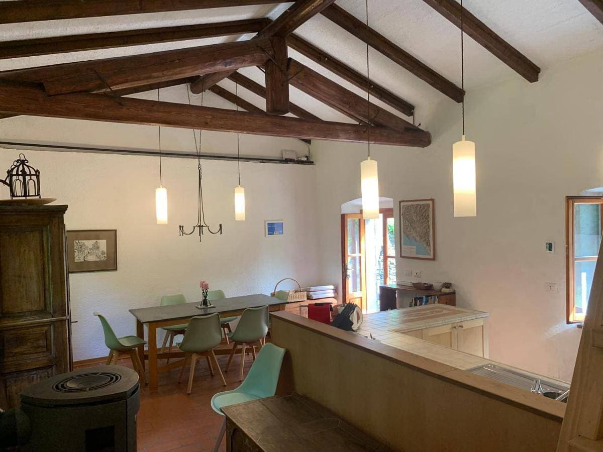 Foto 5 von 40: Holiday Home