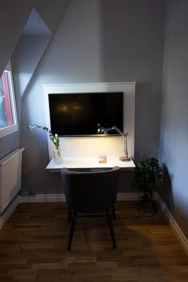 Foto 7 von 8: Suite