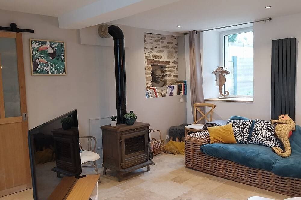 Foto 6 von 20: *New* Family home with heated indoor pool
