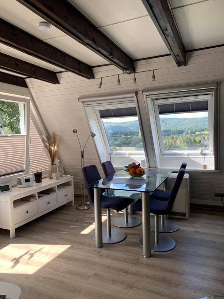 Foto 8 von 19: Three-Bedroom House