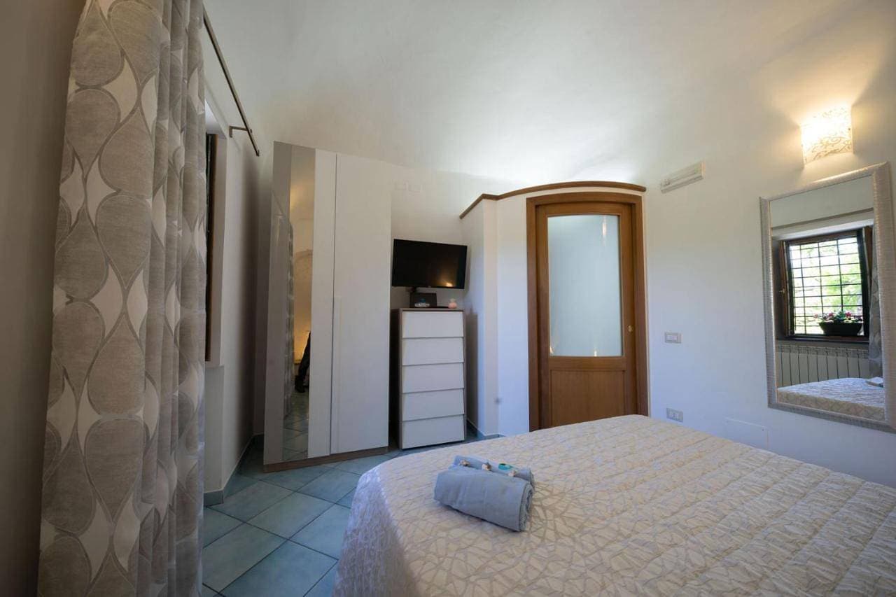 Foto 7 von 19: Holiday Home