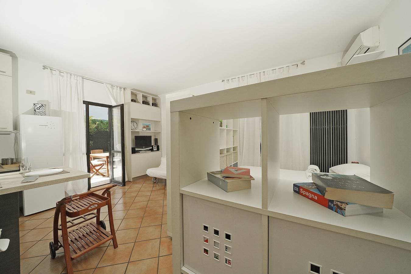 Foto 10 von 37: Casa Matilda