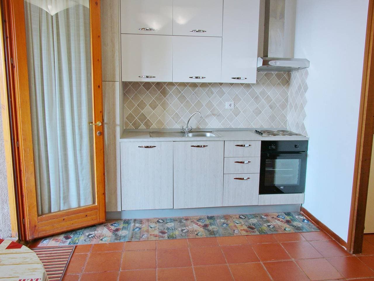 Foto 2 von 23: Wohnung in Sardinien mit Meerblick