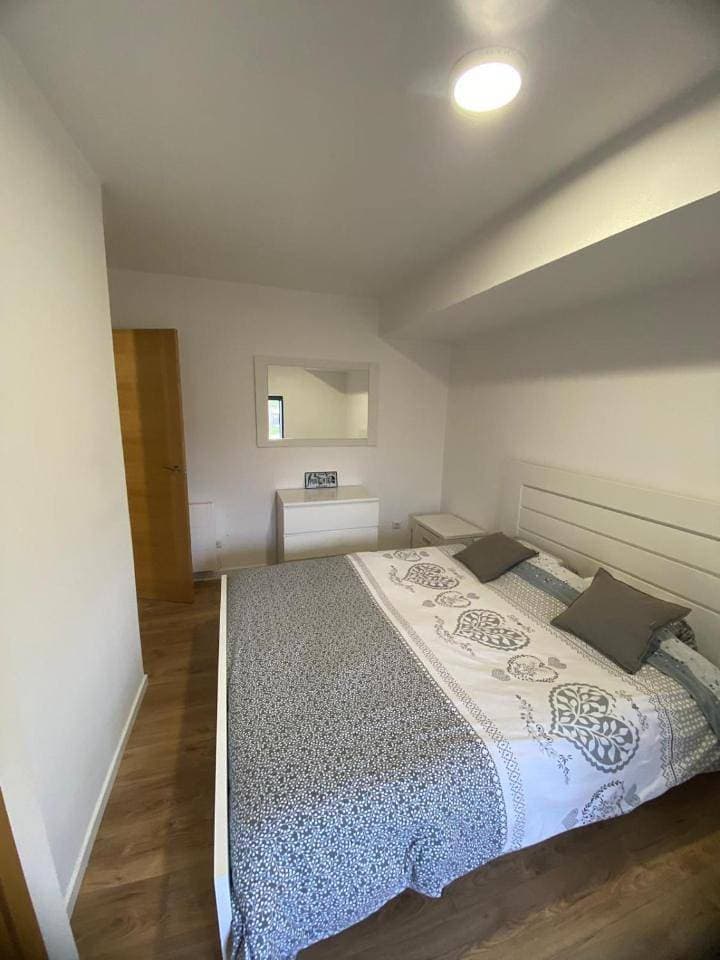 Foto 11 von 13: Two-Bedroom House