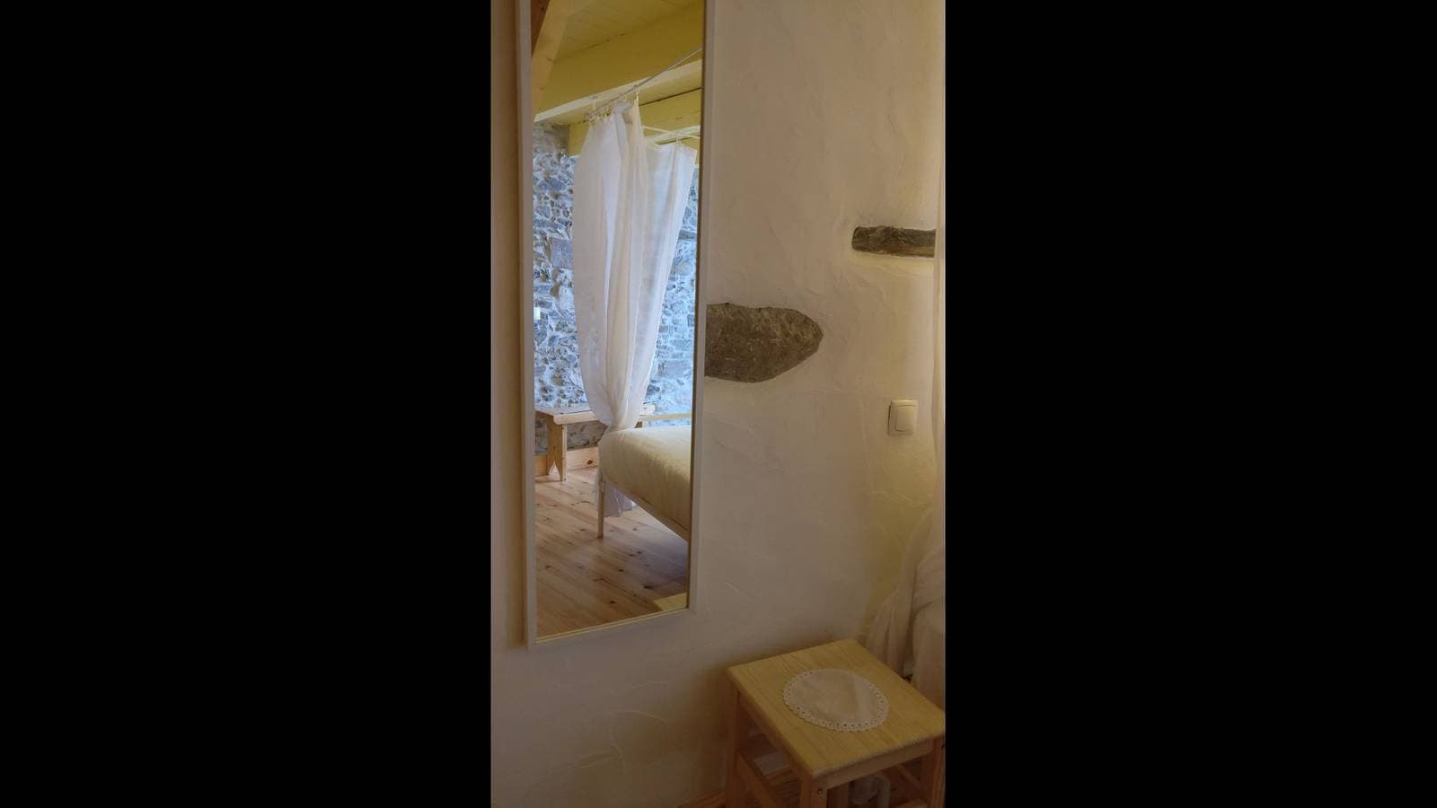 Foto 11 von 17: Ferienhaus für 2 Personen