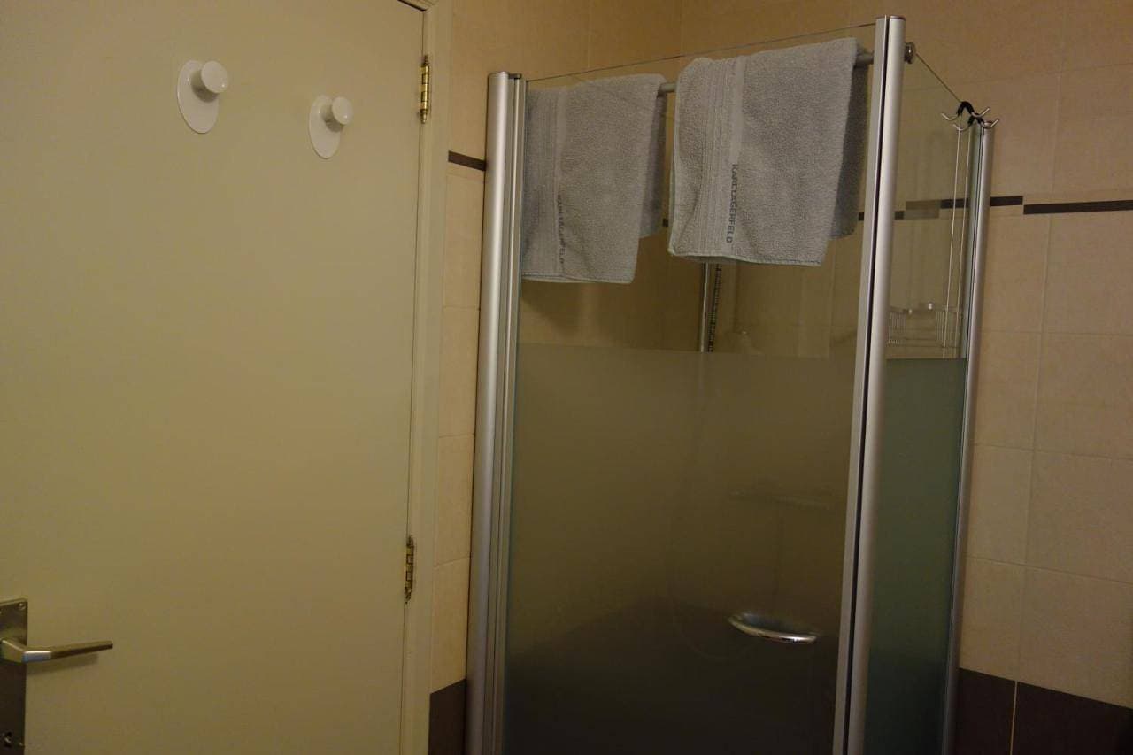 Foto 13 von 14: Standard Double Room