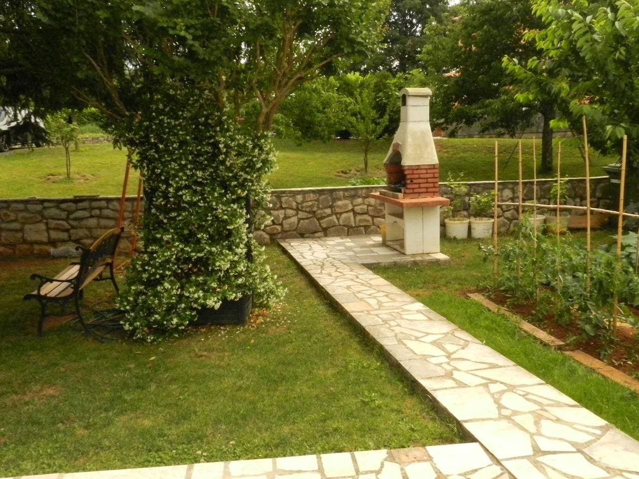 Foto 3 von 18: Apartment Malvina