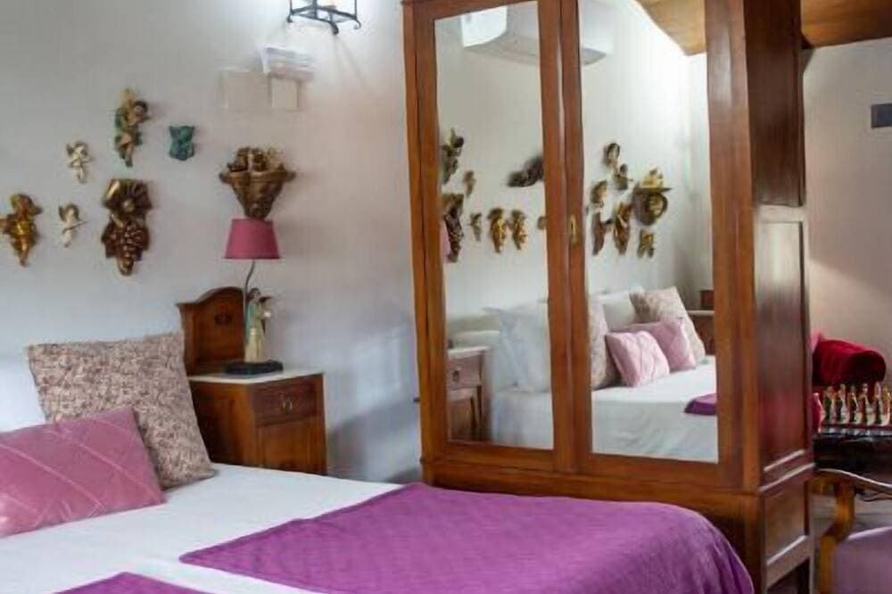 Foto 2 von 19: Las Parras Superior Suite