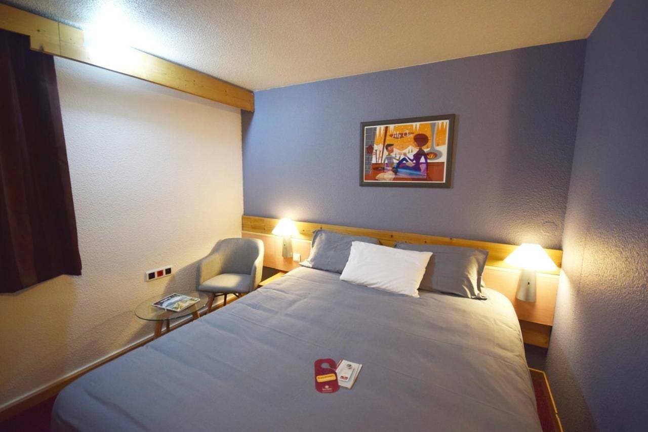 Foto 9 von 83: Sure Hotel by Best Western Annecy