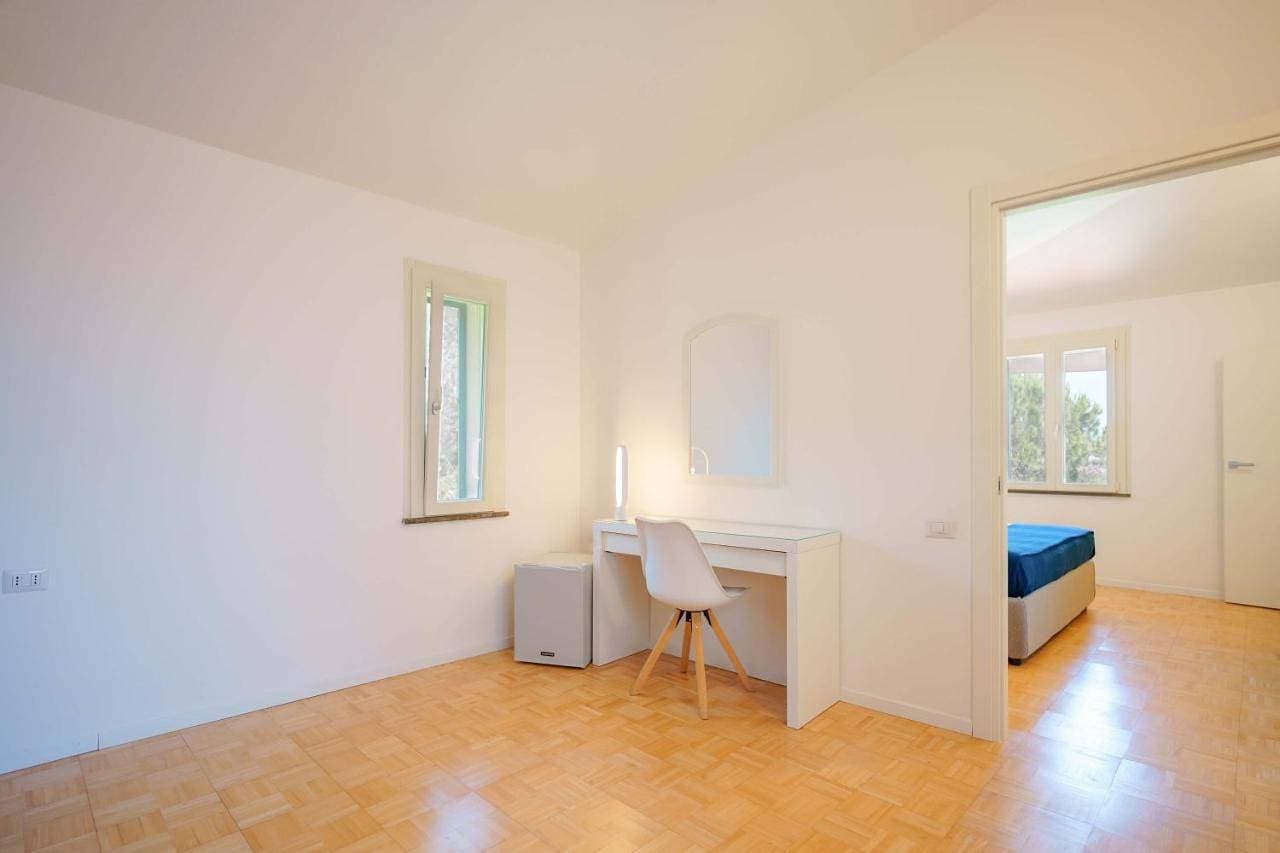 Foto 6 von 13: Superior Suite