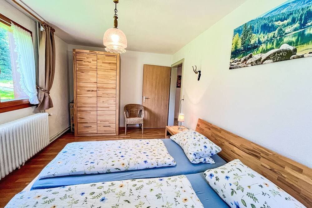 Foto 6 von 18: Ferienwohnung Kaiser