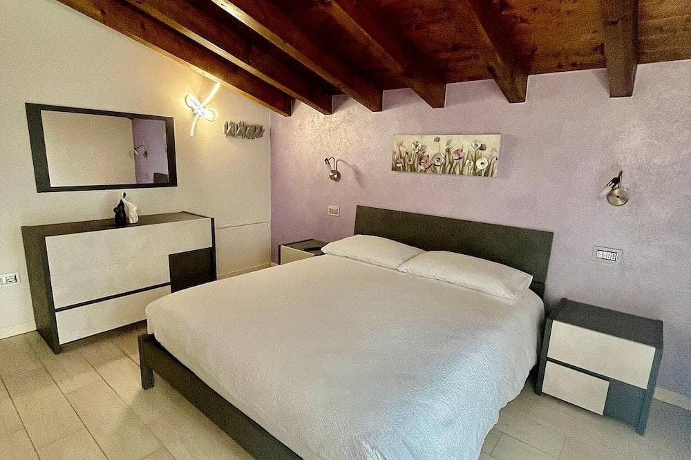Foto 3 von 29: Relax and recharge in this oasis of quiet and elegance.