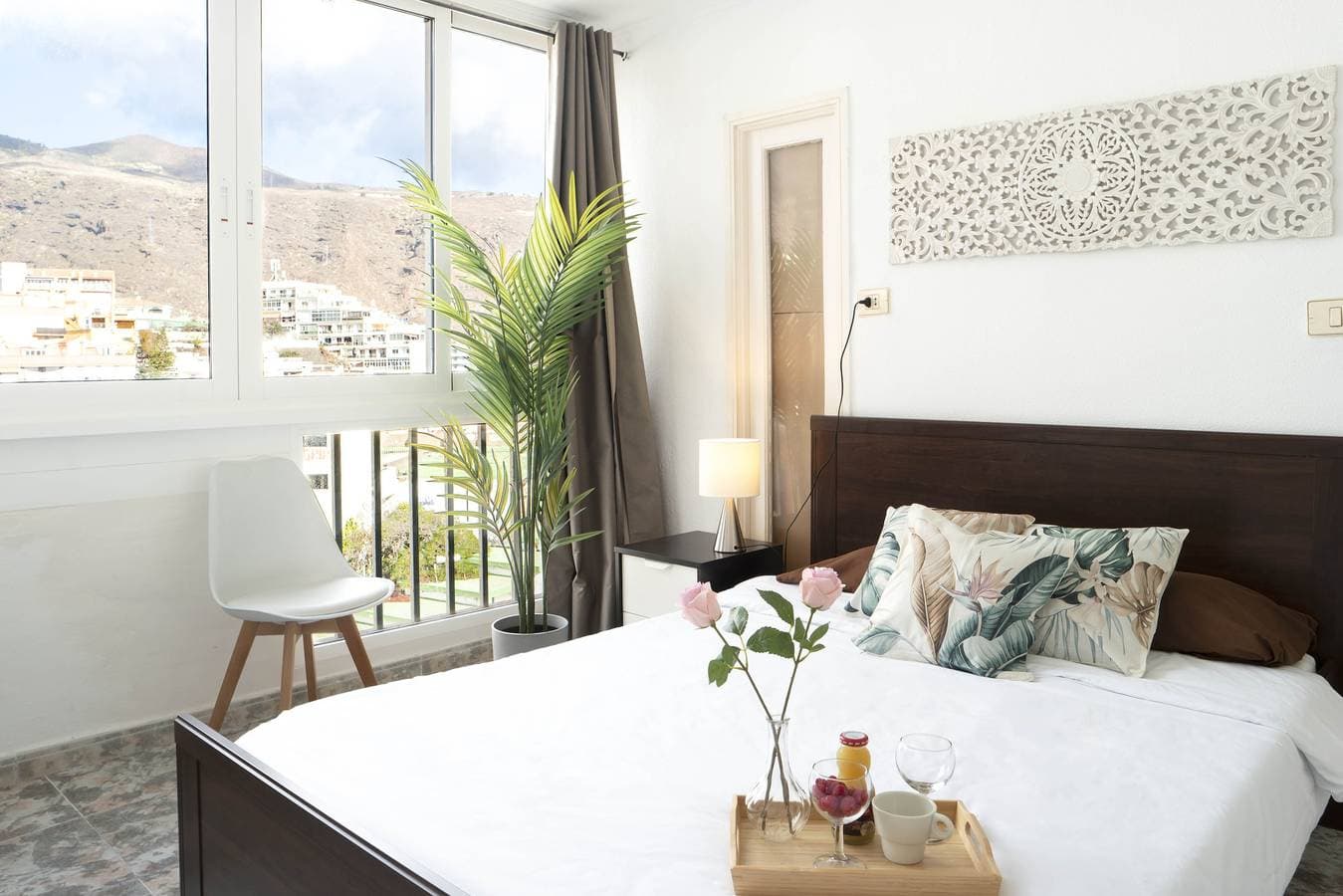 Foto 2 von 38: Live  Candelaria Atlantic Pearl