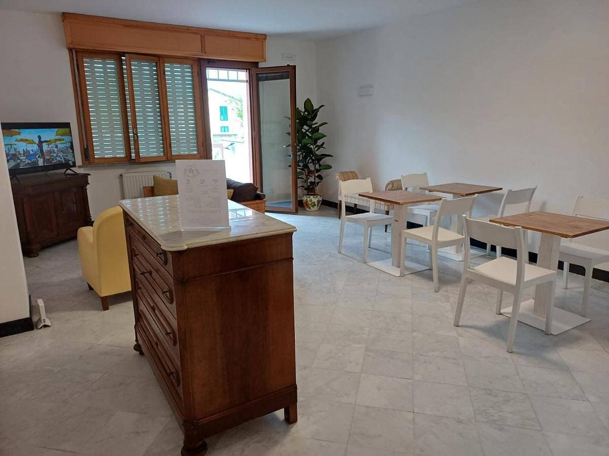 Disma Rooms 1