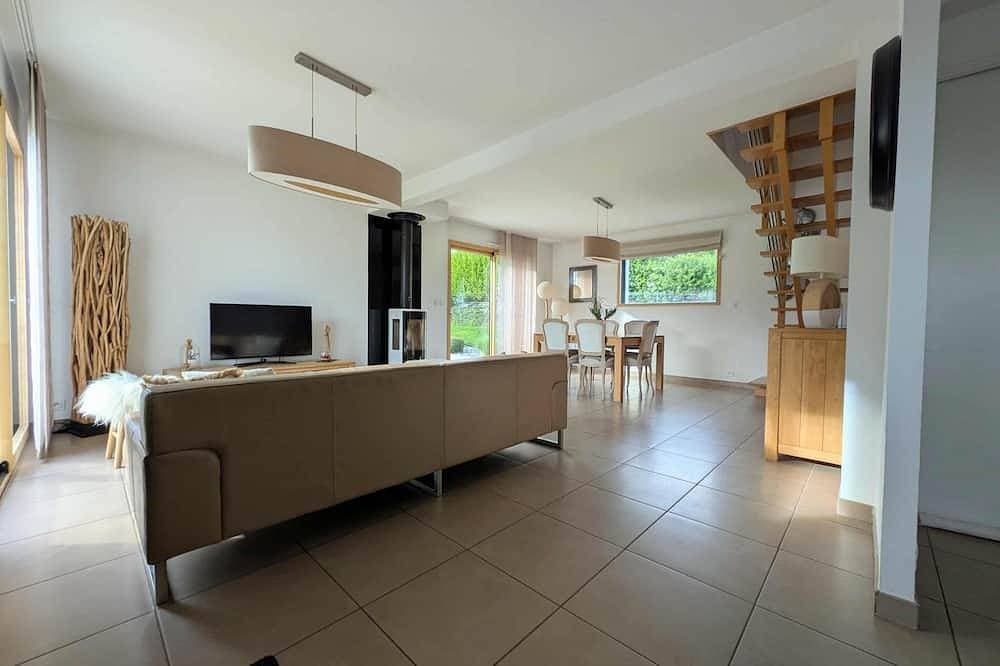 Foto 10 von 23: La Villa Gracieuse