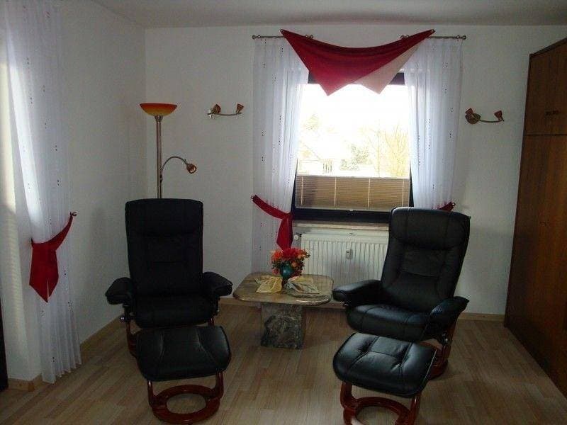Foto 3 von 7: Apartment Pahl