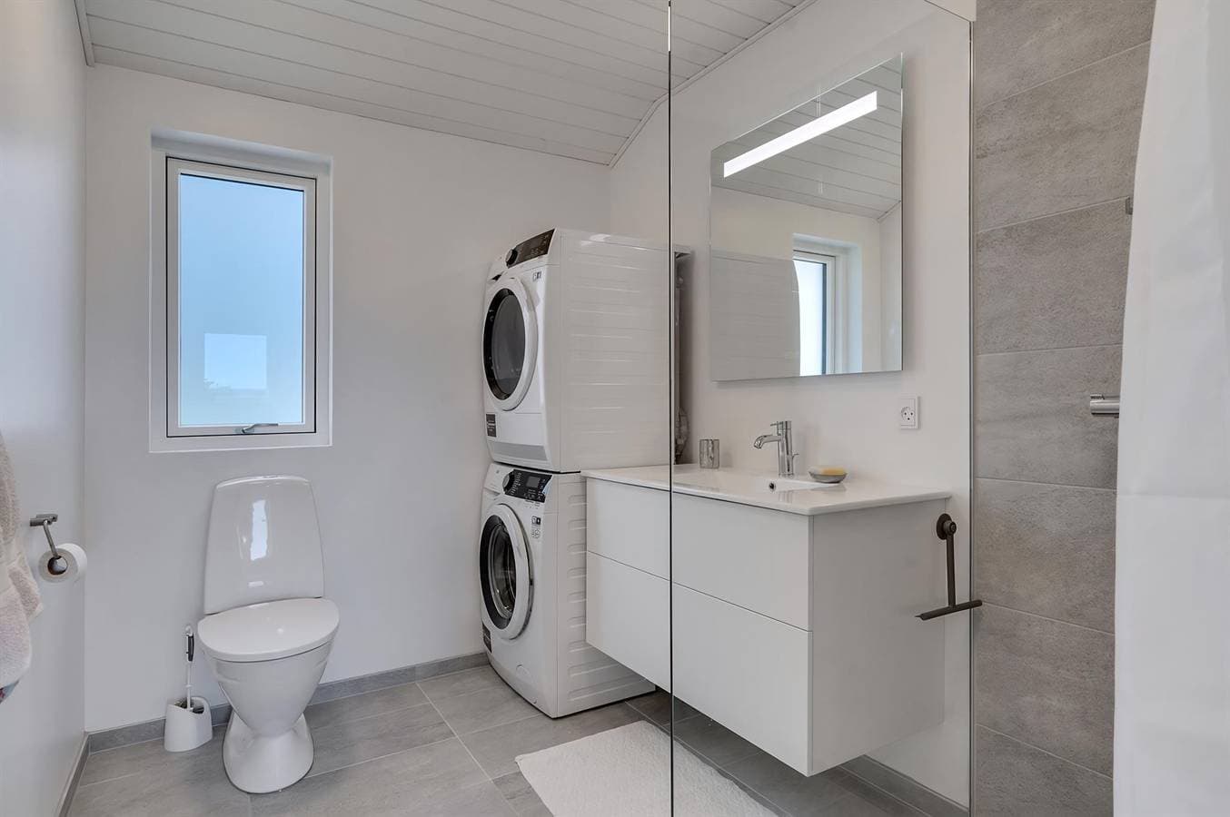 Foto 6 von 25: Pet friendly home in Ebeltoft with WiFi