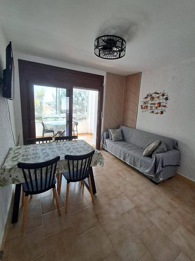 Foto 4 von 30: Three-Bedroom Apartment