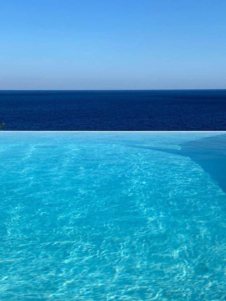 Foto 7 von 50: Holiday Home