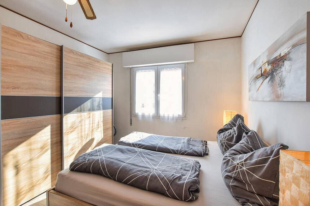 Foto 5 von 22: Schöne 1-Zimmer-Wohnung in Grado