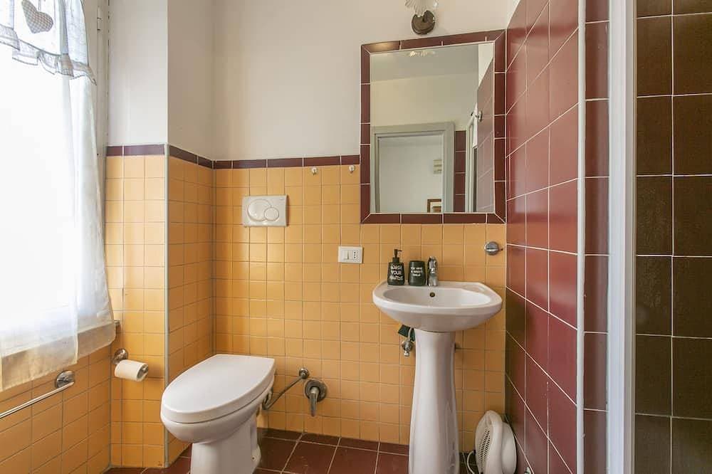 Foto 4 von 16: B&B Trastevere Station - Room1