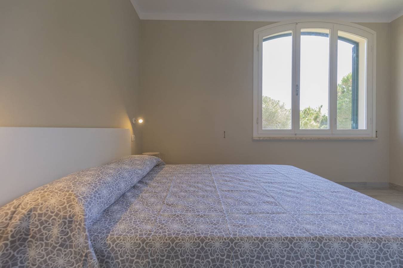 Foto 4 von 30: Ferienwohnung für 4 Personen mit Balkon
