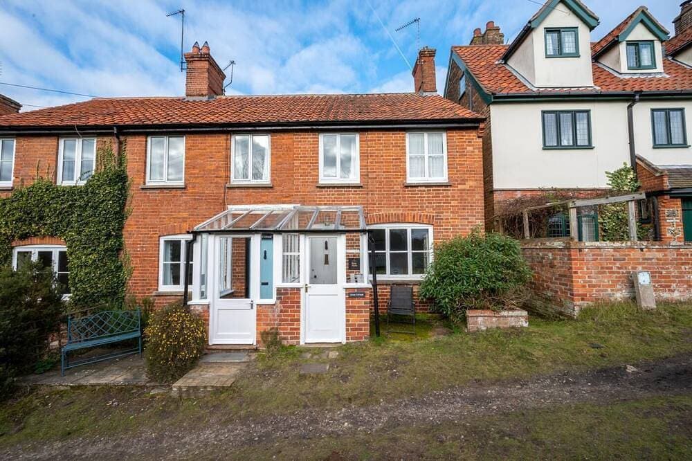 Foto 6 von 14: 2 Bed in Walberswick (oc-grs)