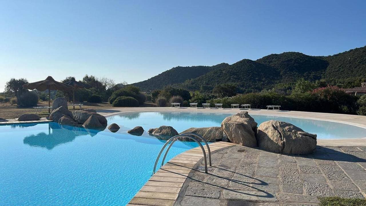 villa Li Conchi 32 1