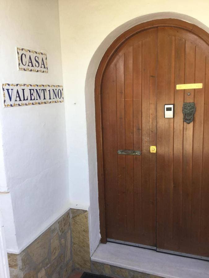 Foto 5 von 31: Villa with Sea View