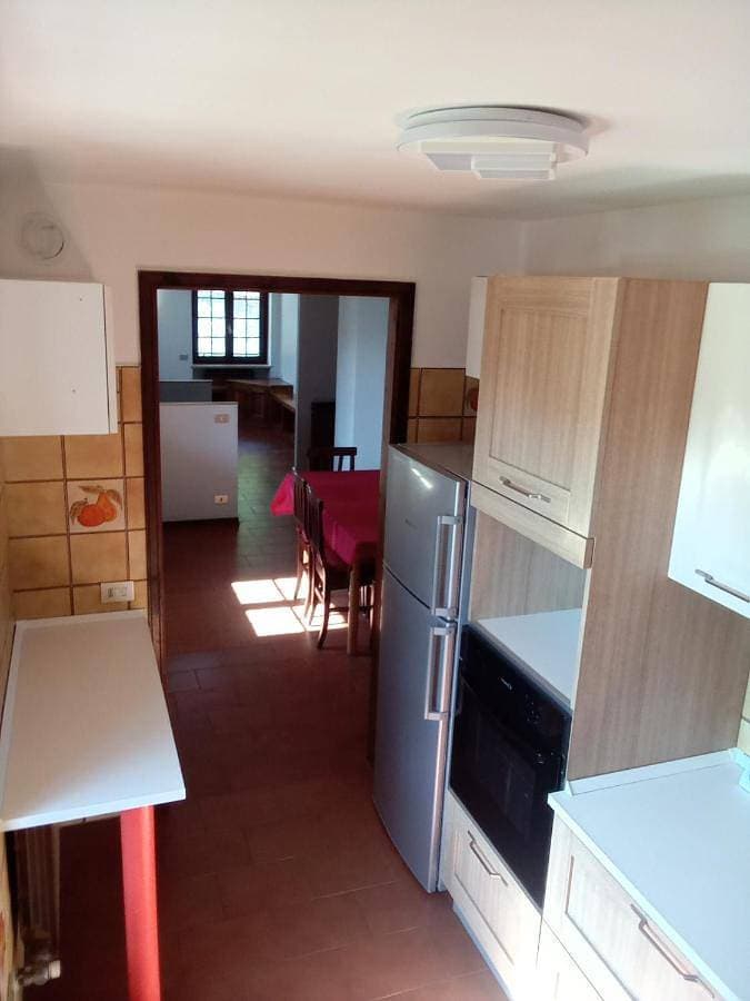 Foto 5 von 27: Two-Bedroom Apartment