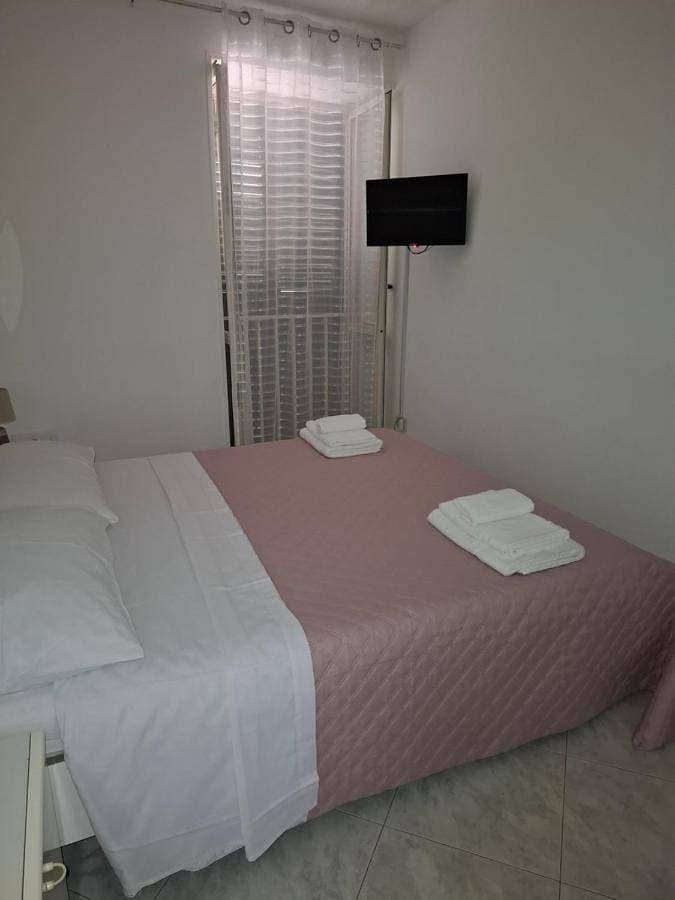 Foto 4 von 31: Two-Bedroom House