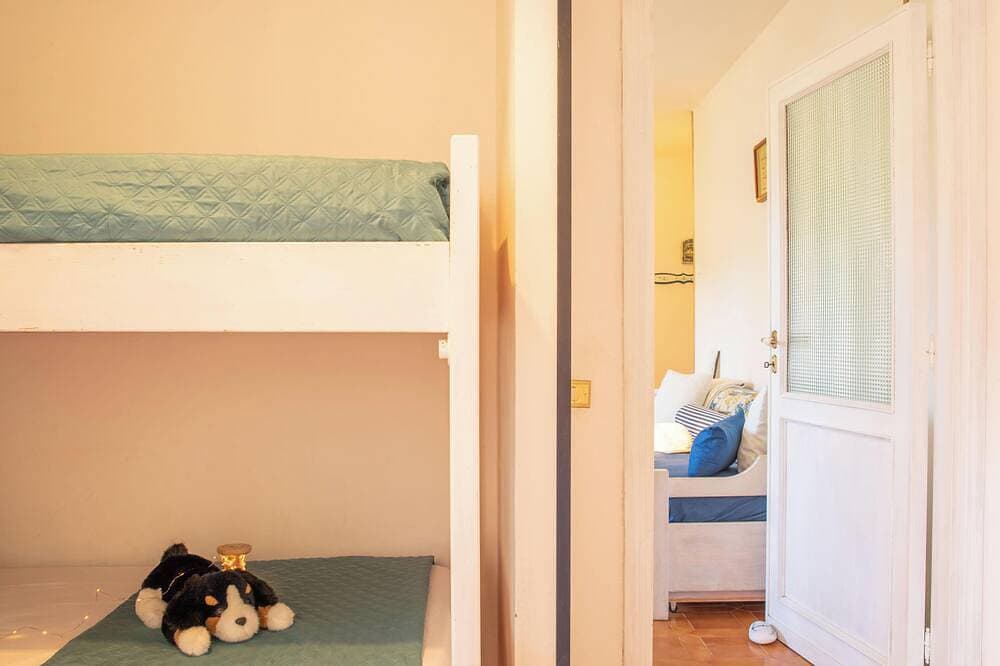 Foto 5 von 21: Alghero Sa Stella Holiday Home
