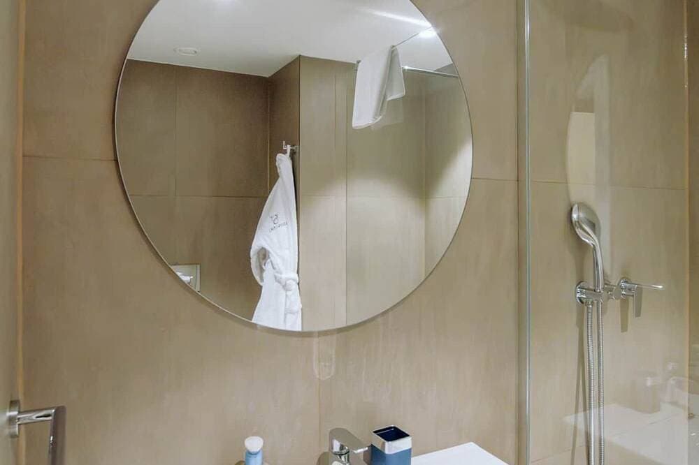 Foto 9 von 30: Mercury Suites Apartment with Pool Access