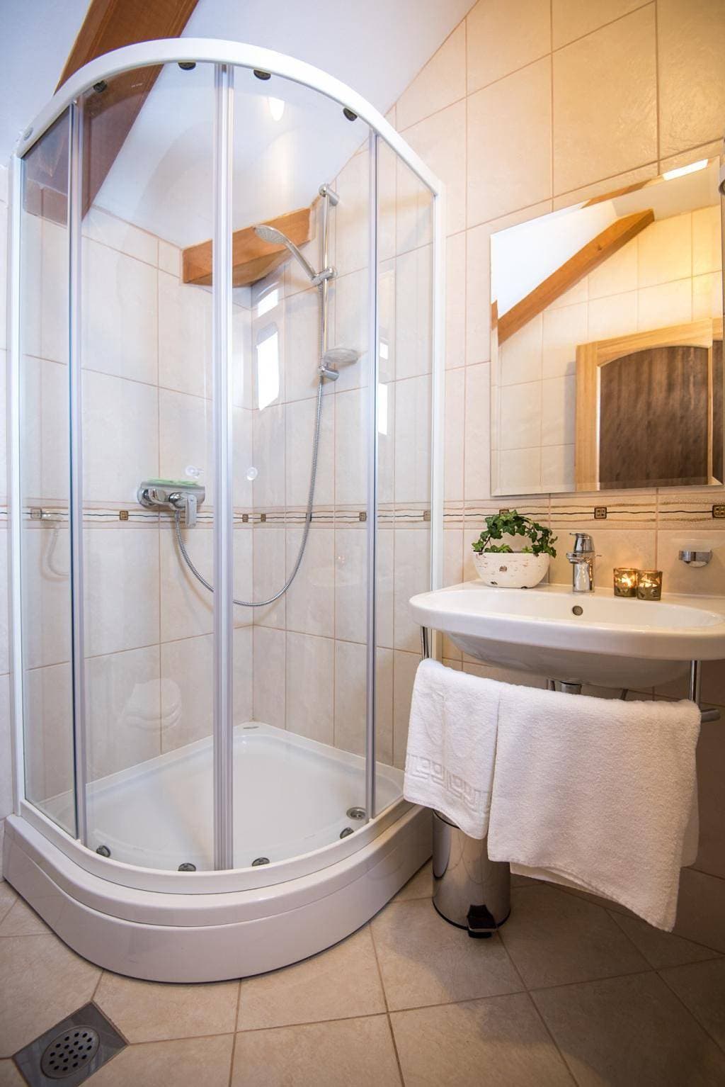 Foto 7 von 23: Ferienwohnung für 3 Personen