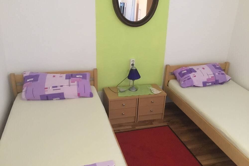 Foto 6 von 30: Apartment für 2 Personen und 2 Kinder