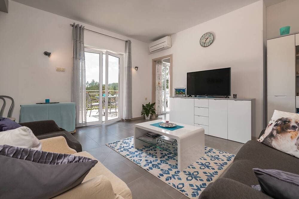 Foto 13 von 30: Holiday house Grace in Istria