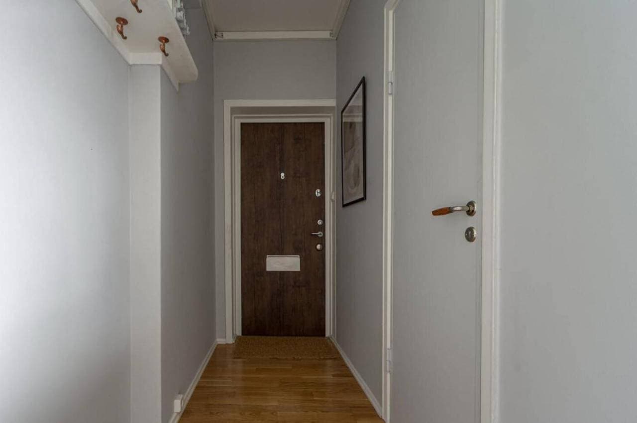 Foto 5 von 5: Apartment